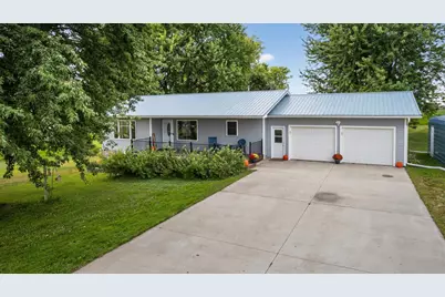 61701 County Road 2, Millville, MN 55957 - Photo 2