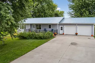 61701 County Road 2, Millville, MN 55957 - Photo 2