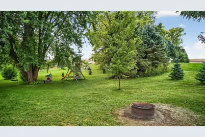 61701 County Road 2, Millville, MN 55957 - Photo 38