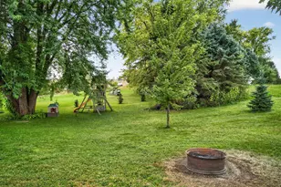 61701 County Road 2, Millville, MN 55957 - Photo 38