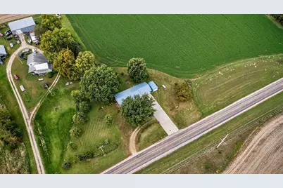 61701 County Road 2, Millville, MN 55957 - Photo 46