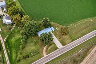 61701 County Road 2, Millville, MN 55957 - Photo 46