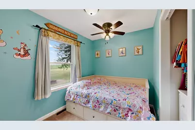 61701 County Road 2, Millville, MN 55957 - Photo 18