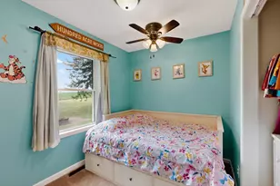 61701 County Road 2, Millville, MN 55957 - Photo 18