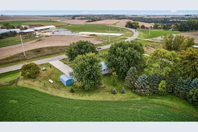 61701 County Road 2, Millville, MN 55957 - Photo 52