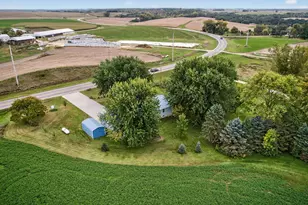 61701 County Road 2, Millville, MN 55957 - Photo 52