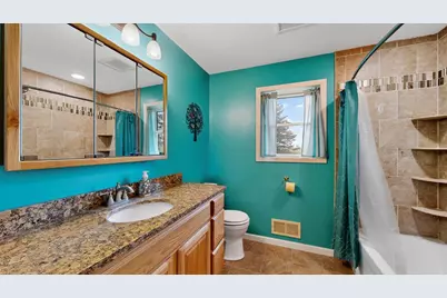 61701 County Road 2, Millville, MN 55957 - Photo 20