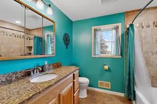 61701 County Road 2, Millville, MN 55957 - Photo 20