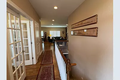 3274 James Lane NE, Rochester, MN 55906 - Photo 2