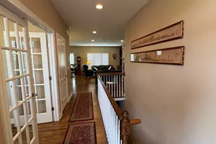 3274 James Ln NE, Rochester, MN 55906 - Photo 2