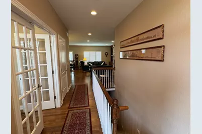 3274 James Lane NE, Rochester, MN 55906 - Photo 2