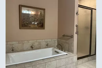 3274 James Lane NE, Rochester, MN 55906 - Photo 10