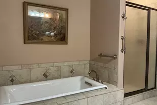 3274 James Ln NE, Rochester, MN 55906 - Photo 10