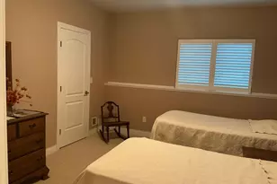 3274 James Ln NE, Rochester, MN 55906 - Photo 18