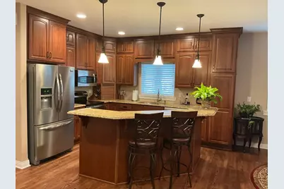 3274 James Lane NE, Rochester, MN 55906 - Photo 4