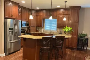 3274 James Ln NE, Rochester, MN 55906 - Photo 4