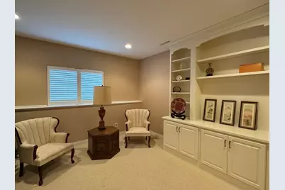 3274 James Lane NE, Rochester, MN 55906 - Photo 12