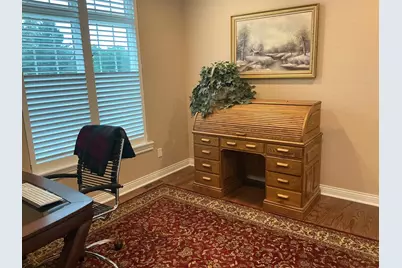 3274 James Lane NE, Rochester, MN 55906 - Photo 8