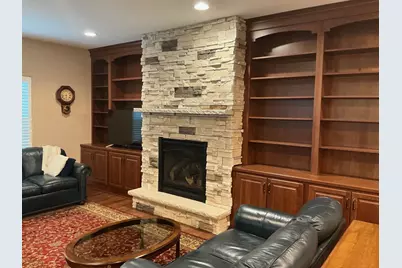 3274 James Lane NE, Rochester, MN 55906 - Photo 20