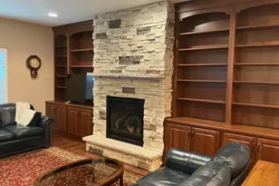 3274 James Ln NE, Rochester, MN 55906 - Photo 20