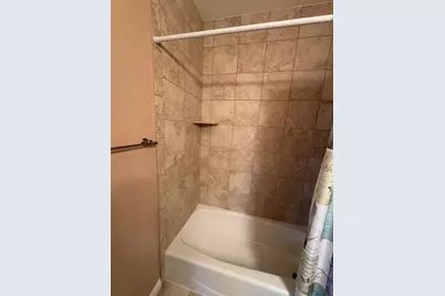 3274 James Lane NE, Rochester, MN 55906 - Photo 26