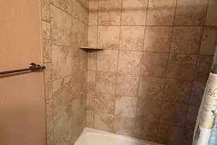 3274 James Ln NE, Rochester, MN 55906 - Photo 26