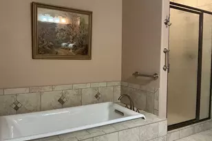 3274 James Ln NE, Rochester, MN 55906 - Photo 10