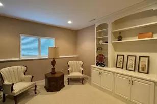 3274 James Ln NE, Rochester, MN 55906 - Photo 12