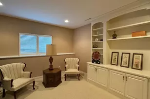 3274 James Ln NE, Rochester, MN 55906 - Photo 16