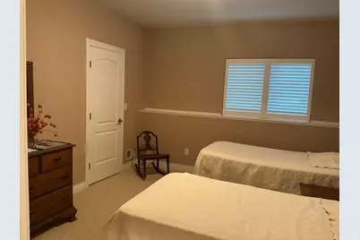 3274 James Lane NE, Rochester, MN 55906 - Photo 14