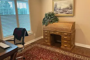 3274 James Ln NE, Rochester, MN 55906 - Photo 8