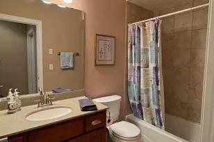 3274 James Ln NE, Rochester, MN 55906 - Photo 20