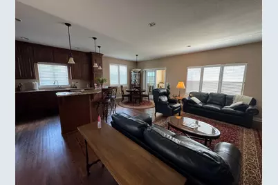 3274 James Lane NE, Rochester, MN 55906 - Photo 28