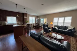 3274 James Ln NE, Rochester, MN 55906 - Photo 28