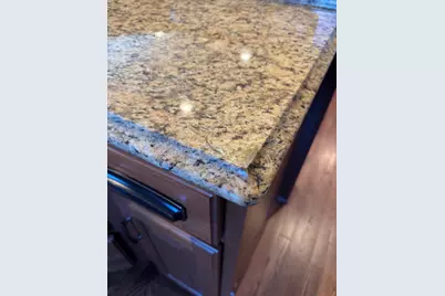 3274 James Lane NE, Rochester, MN 55906 - Photo 22