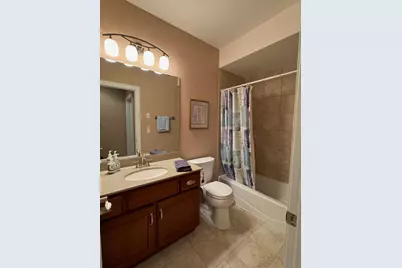 3274 James Lane NE, Rochester, MN 55906 - Photo 16