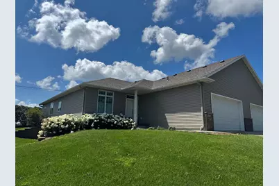 3274 James Lane NE, Rochester, MN 55906 - Photo 30