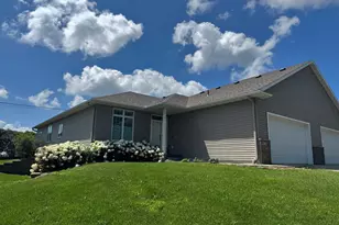 3274 James Ln NE, Rochester, MN 55906 - Photo 30