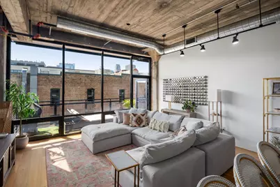 618 Washington Avenue N #505, Minneapolis, MN 55401 - Photo 1