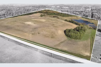 20Xxx 350th Street, Erhard, MN 56534 - Photo 1