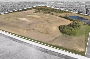 20Xxx 350th St, Erhard, MN 56534 - Photo 1