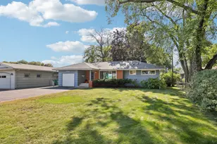 9109 W 22nd St, Saint Louis Park, MN 55426 - Photo 1