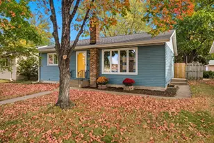 1416 12th Ave N, Saint Cloud, MN 56303 - Photo 1