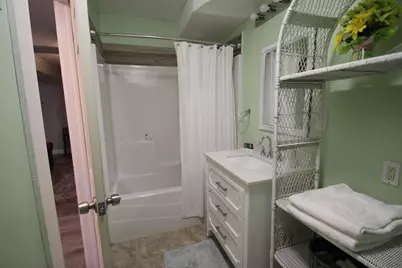 401 W Main Street #102, Anoka, MN 55303 - Photo 10