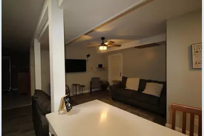 401 W Main Street #102, Anoka, MN 55303 - Photo 4