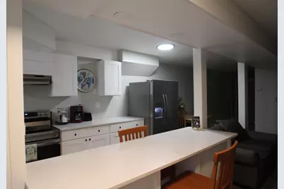 401 W Main Street #102, Anoka, MN 55303 - Photo 2