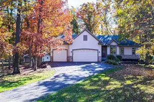 3648 133rd Ln NE, Ham Lake, MN 55304 - Photo 1