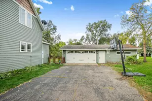 131 1st Ave SE, Rice, MN 56367 - Photo 4