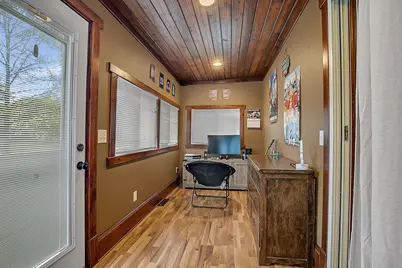 131 1st Avenue SE, Rice, MN 56367 - Photo 22