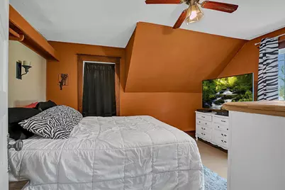 131 1st Avenue SE, Rice, MN 56367 - Photo 18